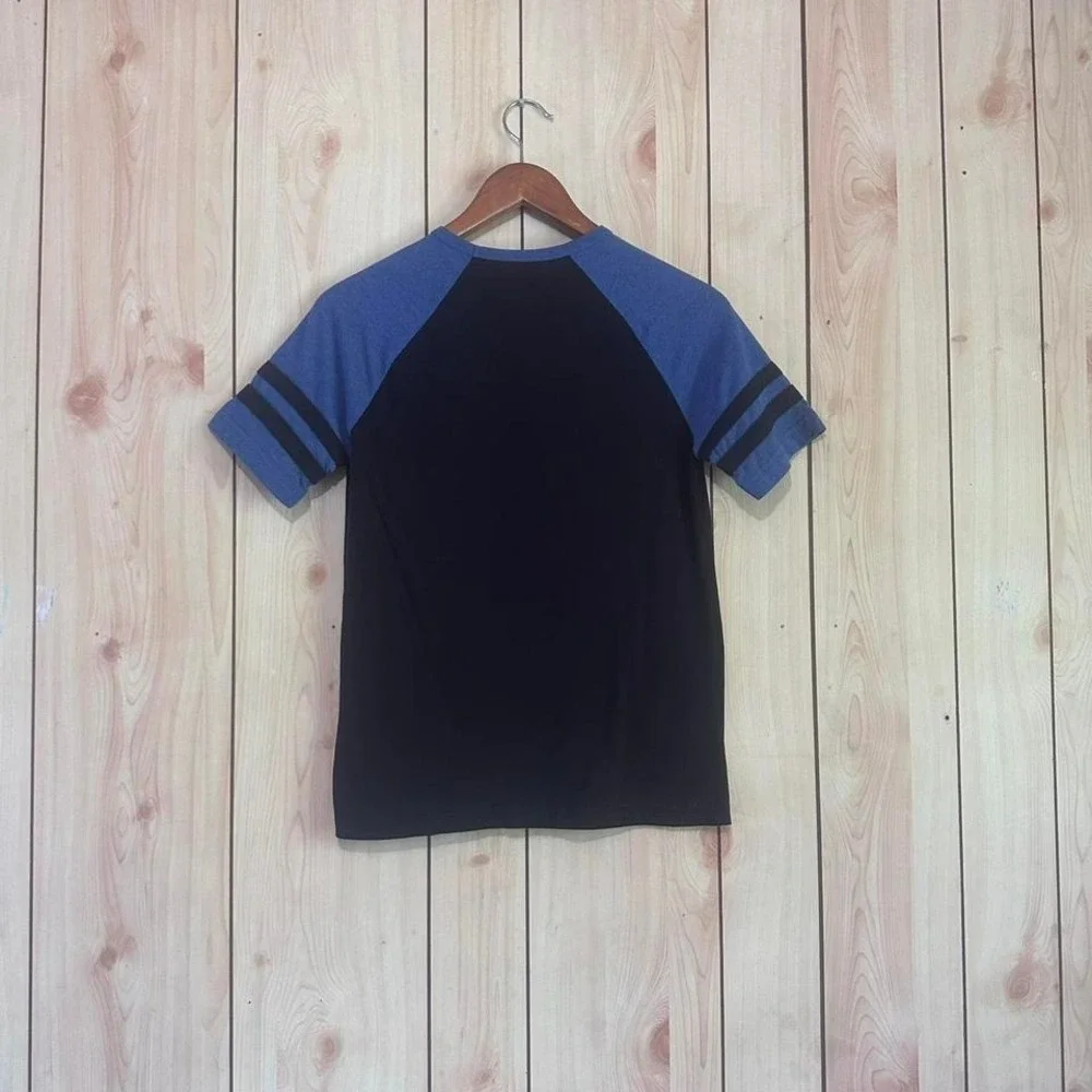 Kids Size L Star Wars Stormtrooper‎ tee